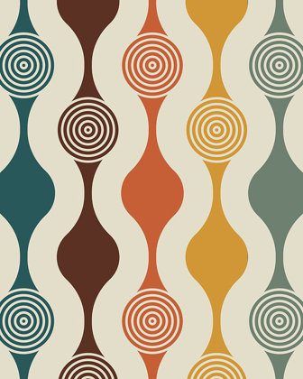 Picture of LINES 2