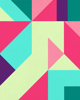 Picture of SHAPED 2