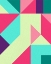 Picture of SHAPED 2
