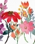 Picture of WILDFLOWERS 2