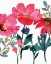 Picture of WILDFLOWERS 3