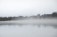 Picture of LAKE MIST