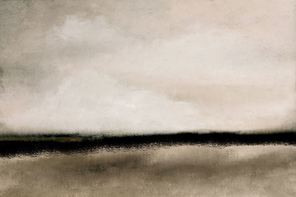Picture of DUSK