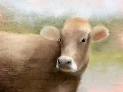 Picture of BESSIE