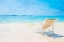 Picture of SHORE WATCHING