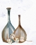 Picture of COTTON VASE 1