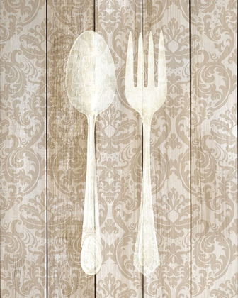 Picture of CUTLERY 1