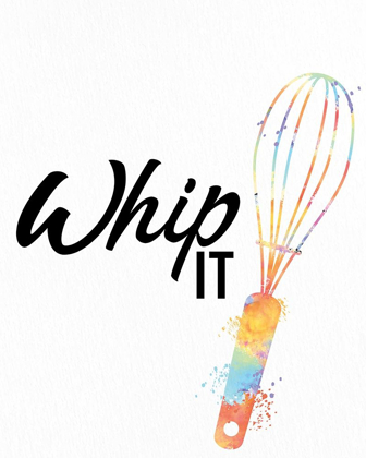 Picture of WHIP IT