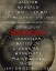 Picture of BASEBALL
