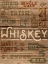Picture of WHISKEY WOOD