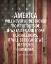Picture of AMERICA WILL NEVER