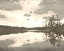 Picture of SEPIA LAKEFRONT