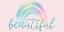 Picture of BEAUTIFUL RAINBOW