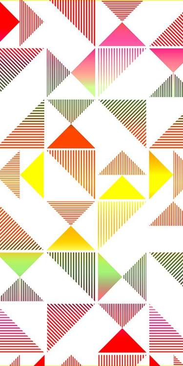 Picture of TRIANGLE PANEL 1 V2