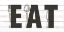Picture of EAT
