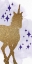 Picture of MAGICAL UNICORN 1