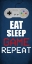 Picture of EAT GAME 1
