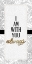 Picture of I AM 1