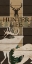 Picture of HUNTER LIFE