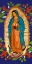 Picture of TODAS VUESTRAS 1