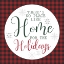 Picture of HOME HOLIDAYS