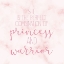 Picture of PRINCESS AND WARRIOR 2 V2