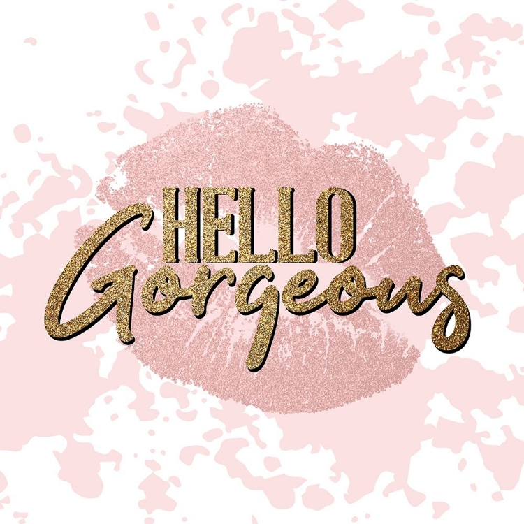 Picture of HELLO DIVA 4