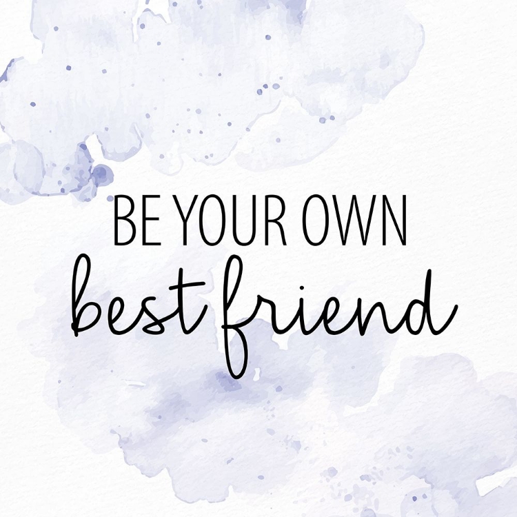 Picture of BESTFRIEND