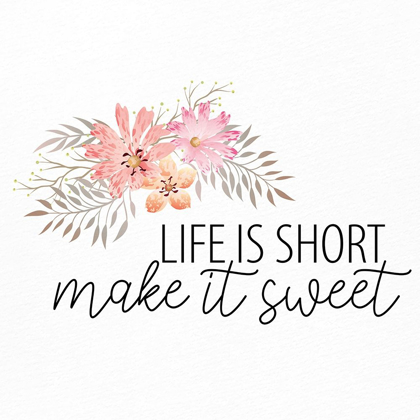 Picture of SHORT