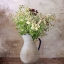 Picture of PORCELAIN VASE