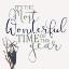 Picture of THE MOST WONDERFUL TIME