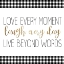 Picture of LITTLE MOMENTS 4