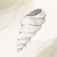 Picture of CALMING SHELL 3