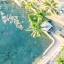 Picture of FROM THE TOP 1