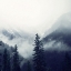 Picture of MOUNTAIN HEIGHTS 2