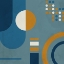 Picture of IN BLUE 2