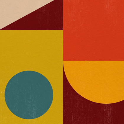 Picture of SHAPE 1