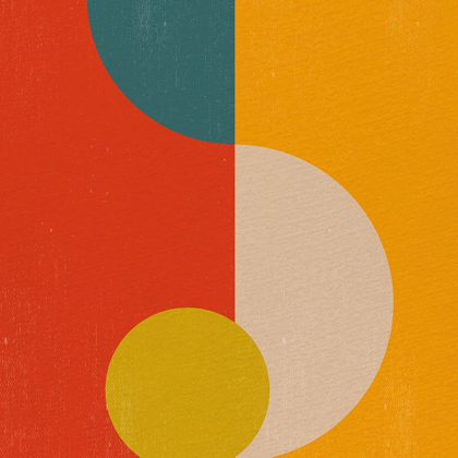 Picture of SHAPE 2