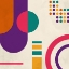 Picture of BRIGHTS 2