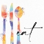 Picture of EAT 1