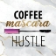 Picture of DRINK THE COFFEE 2
