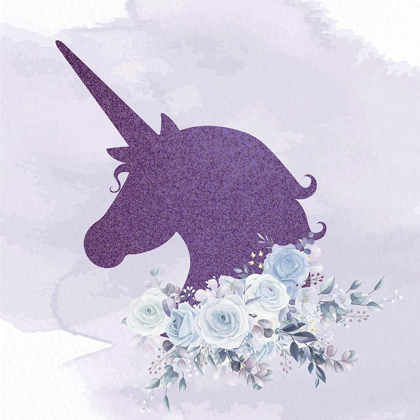 Picture of MAGICAL UNICORN 5