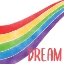 Picture of RAINBOW BRAVE 4