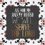 Picture of SERVE 1