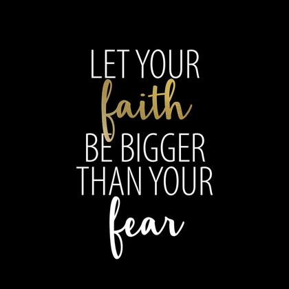 Picture of FAITH LEOPARD 2