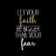 Picture of FAITH LEOPARD 2