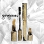 Picture of DIAMOND MAKEUP 2