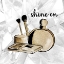 Picture of DIAMOND MAKEUP 3