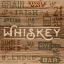 Picture of WHISKEY WOOD