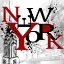 Picture of NEW YORK